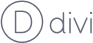 Tlou Foundation